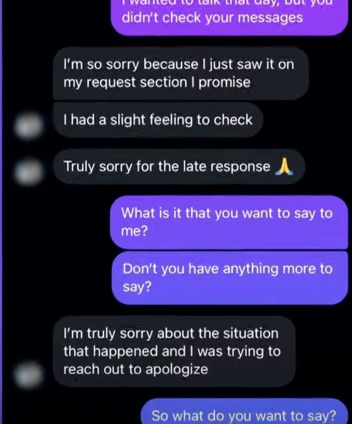 Screenshot 2024-10-11 at 12.55.15 PM